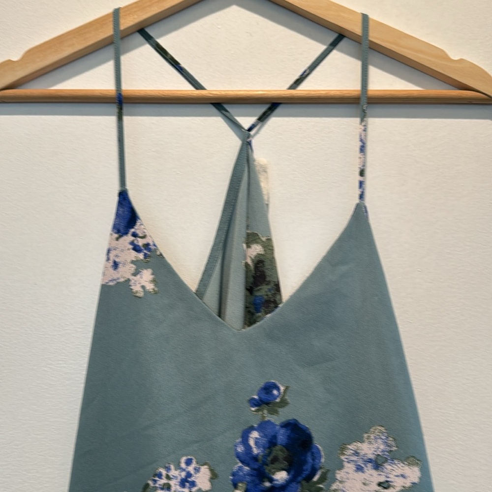 Intimately Free People Camisole Dress - Picture 2 of 5